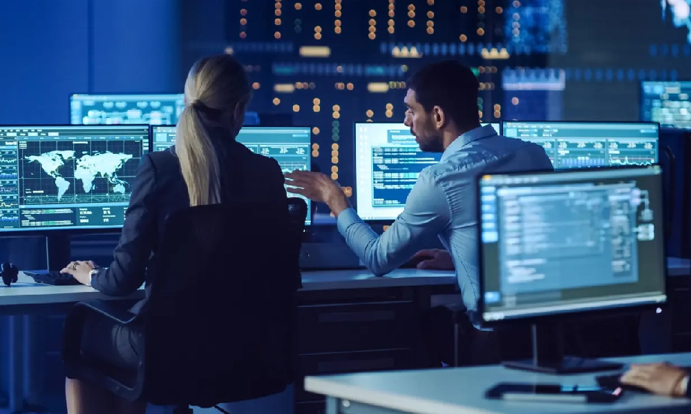 محصولات اصلی مایکروسافت