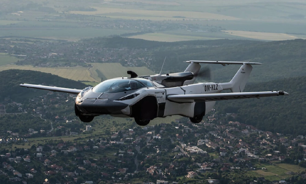 200 میلیارد دلار