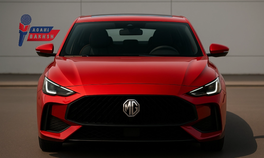 بررسی لوکانو L7