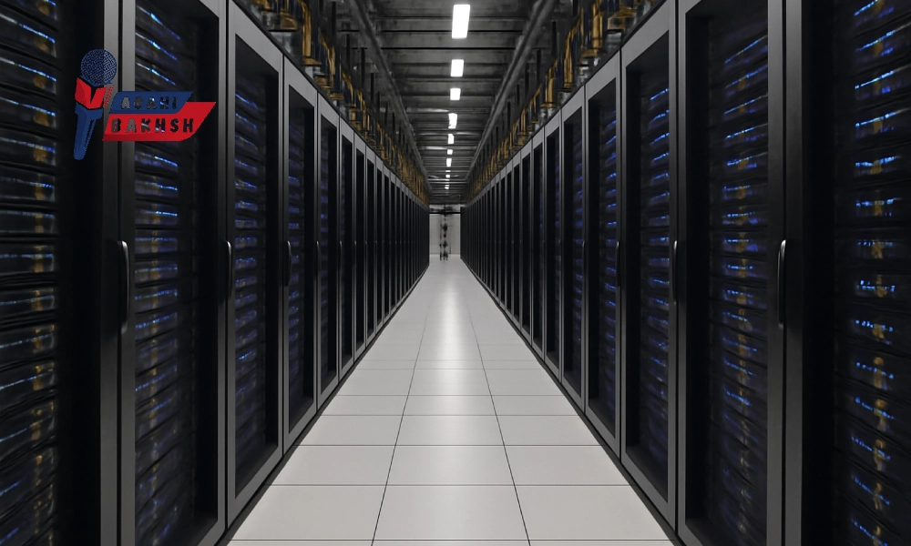 بررسی لوکانو L7