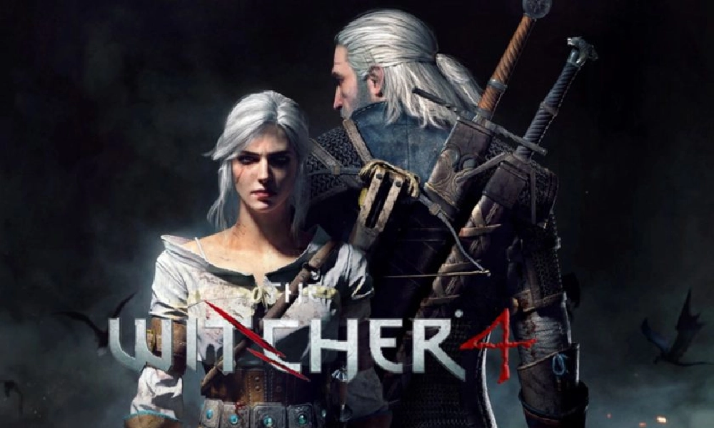 کال اف دیوتی: Black ops 7