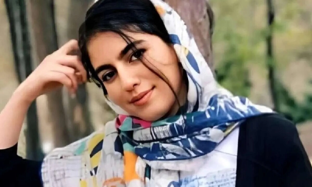 بررسی لوکانو L7