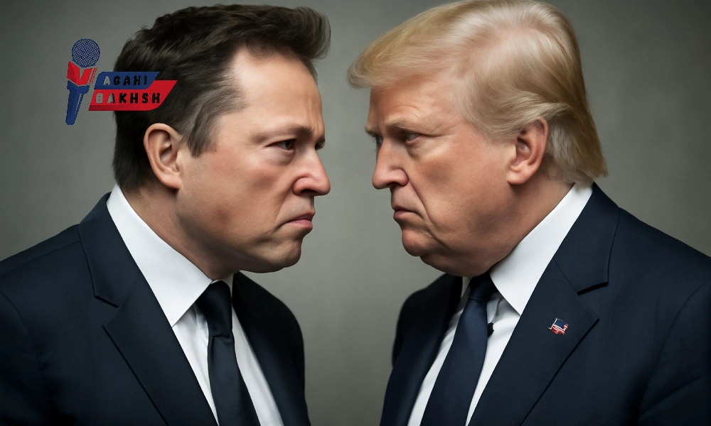 بررسی لوکانو L7