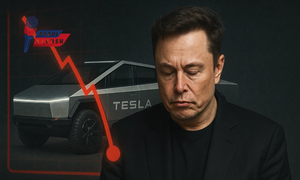 بررسی لوکانو L7