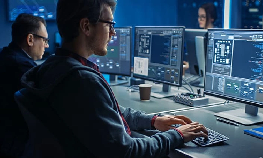 ویندوز اورجینال