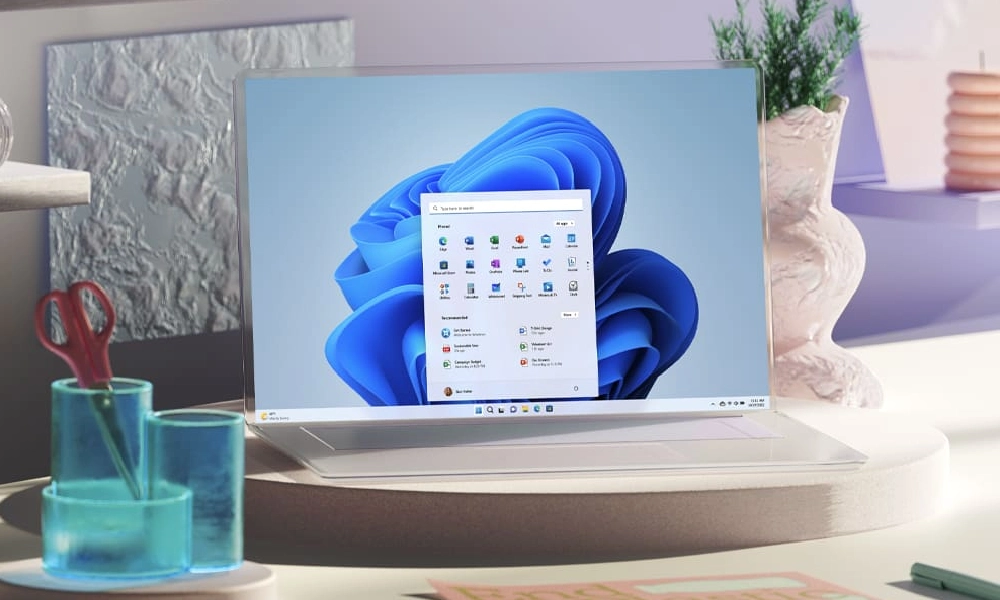 ویندوز 10 اورجینال