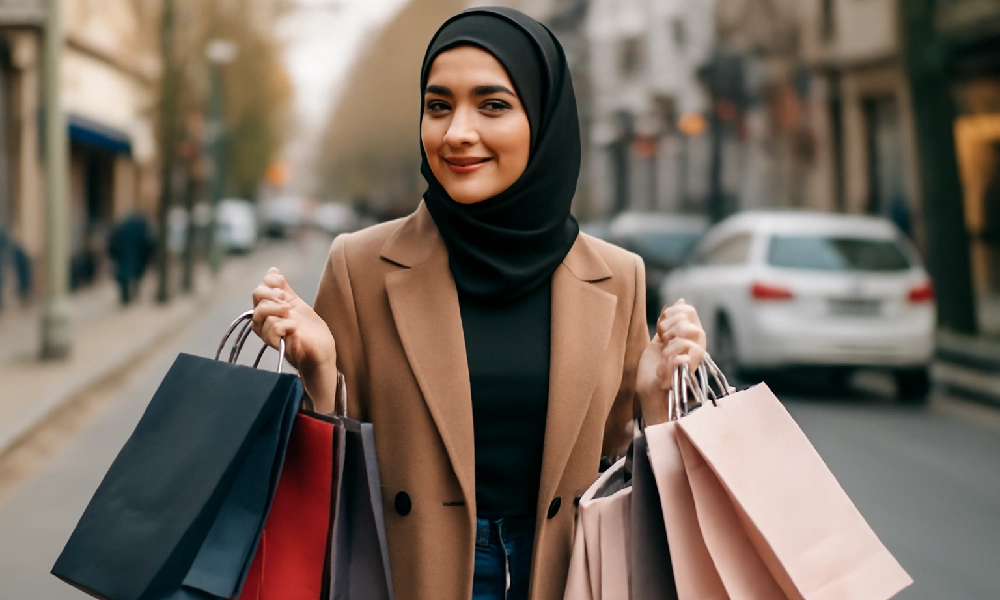 فرار از ازدواج