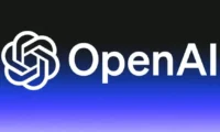 رشد واقعی هوش مصنوعی OpenAI