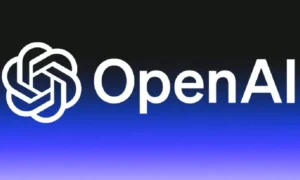 رشد واقعی هوش مصنوعی OpenAI