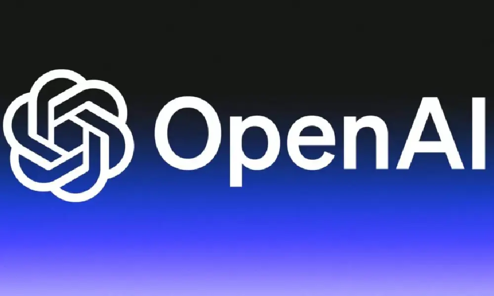 رشد واقعی هوش مصنوعی OpenAI