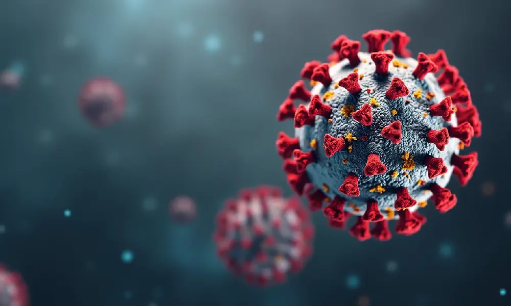 بیماری مرس (MERS) و نکات بهداشتی برای حجاج ایرانی در حج تمتع