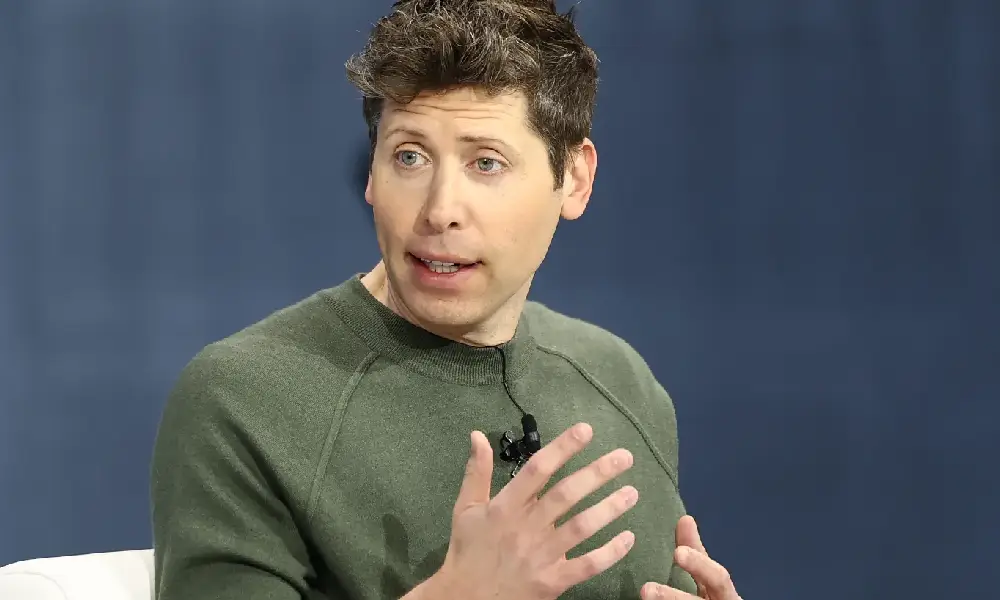 رشد هوش مصنوعی OpenAI : انقلابی در کسبوکار و فراتر از آن 2 رشد واقعی هوش مصنوعی OpenAI