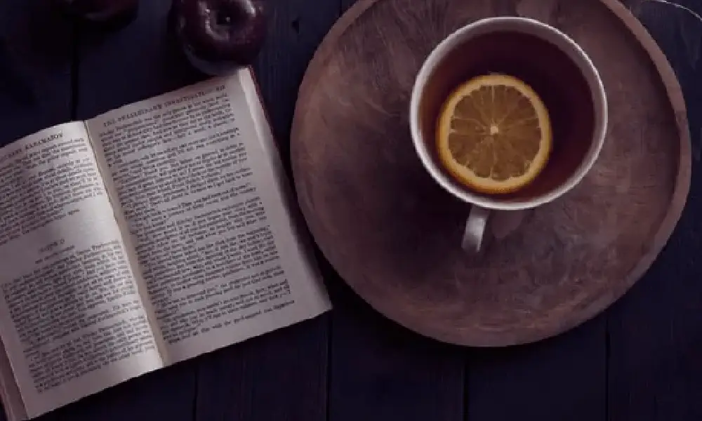 معرفی 10 مورد از بهترین کتاب‌های روانشناسی در سایت آگاهی بخش.