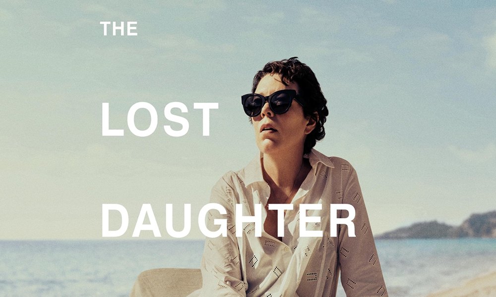 نمای نزدیک از بازی در فیلم‌های برتر داکوتا جانسون