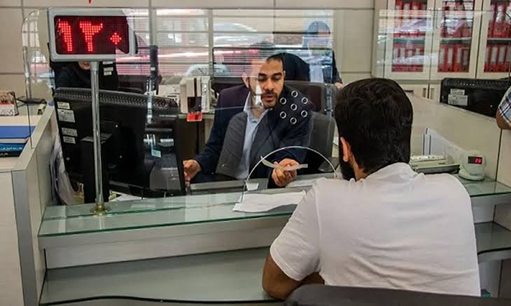 وام بانک قرضالحسنه مهر ایران: همه چیز درباره طرح نورا 7 ثبتنام آنلاین برای وام بانک قرضالحسنه مهر ایران، طرح نورا