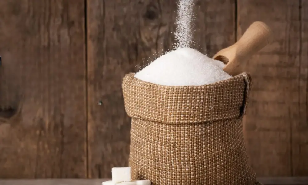 افزایش قیمت شکر و بررسی دلایل افزایش قیمت آن