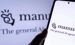 هوش مصنوعی Manus: رقیب قدرتمند ChatGPT با امکانات و قابلیت‌های منحصربفرد