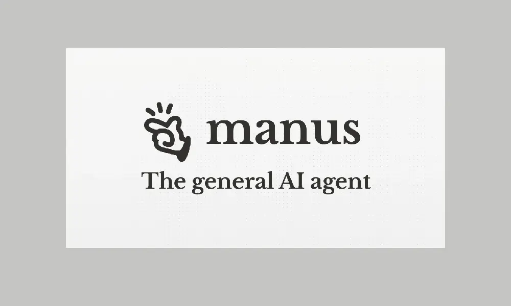 هوش مصنوعی Manus: رقیب قدرتمند ChatGPT