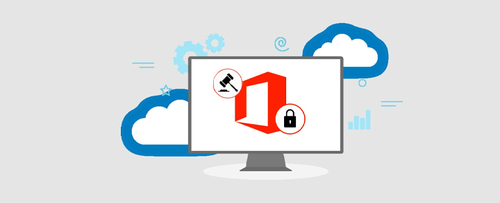 مایکروسافت افیس 6 خرید لایسنس اورجینال آفیس تیر 1404 19