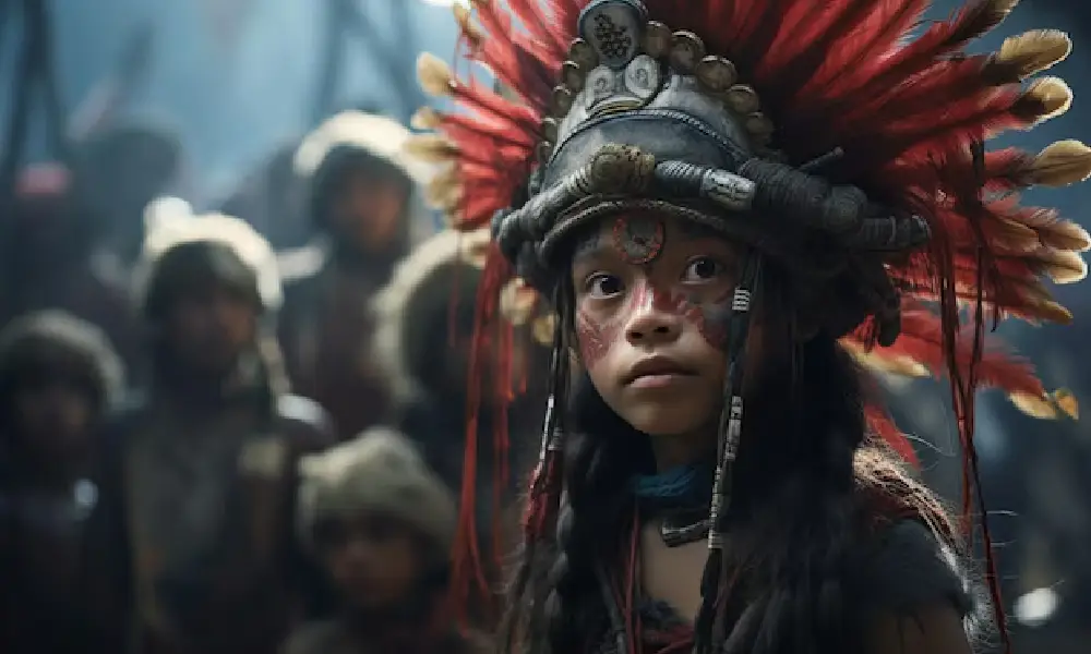 معرفی فیلم آواتار3 (Avatar 3: Fire and Ash) | دنبالهای پرهیجان از دنیای پاندورا 2 فیلم آواتار3 (Avatar 3: Fire and Ash)