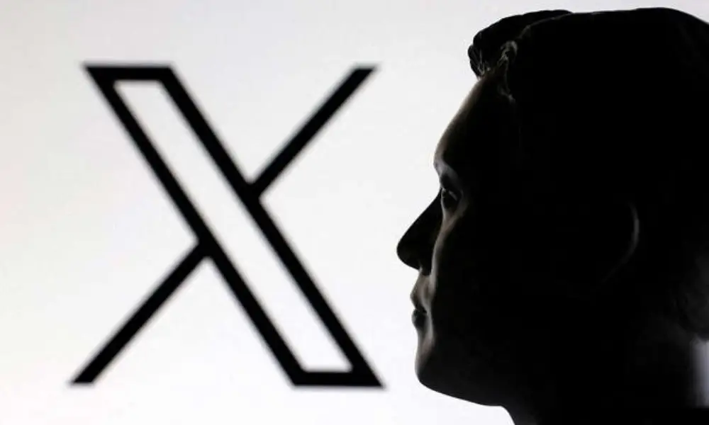 آخرین اخبار درباره قطعی جهانی پلتفرم ایکس ایلان ماسک
