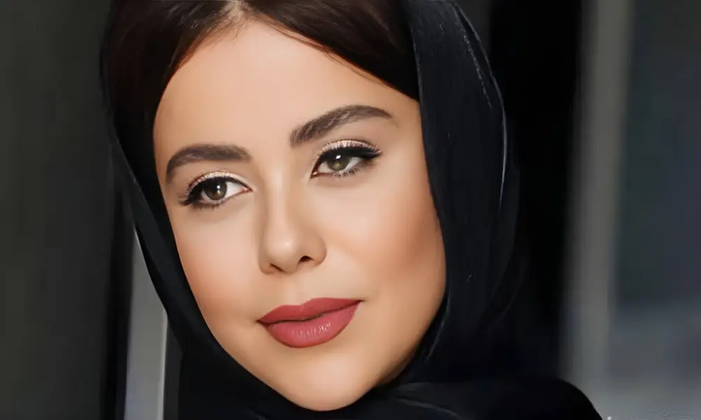 بیو گرافی الهام اخوان