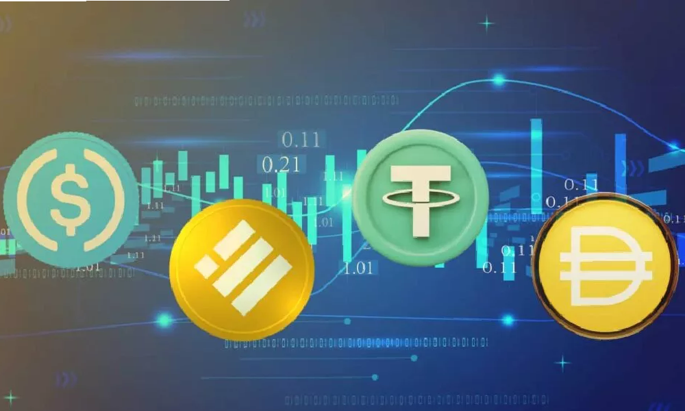 تحول در اقتصاد دیجیتال: تحلیل کامل از قوانین جدید رمزارز در آمریکا 1404 3 در این مقاله، مهمترین نکات درباره قوانین جدید رمزارز در آمریکا را به زبان ساده توضیح دادهایم.