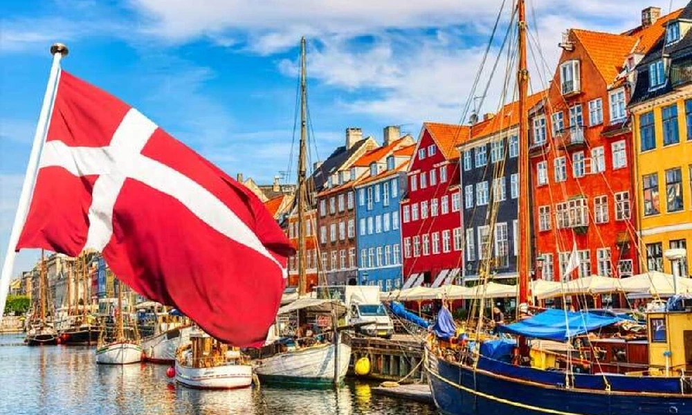 ۱۰ کشور برتر جهان برای زندگی در سال ۱۴۰۴