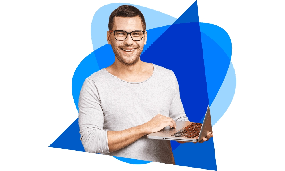 نقش پارتنرهای رسمی در تأمین مطمئن لایسنسهای مایکروسافت 1 لایسنسهای مایکروسافت