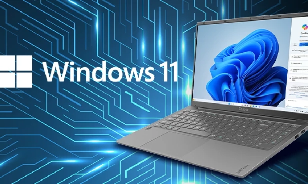 بررسی کامل سیستم‌عامل‌های ویندوز و ویندوز سرور