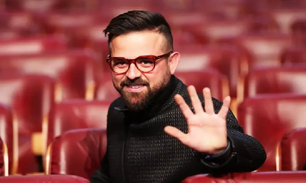 بیوگرافی بازیگران سریال فصل خاموش | به گارگردانی هومن سیدی