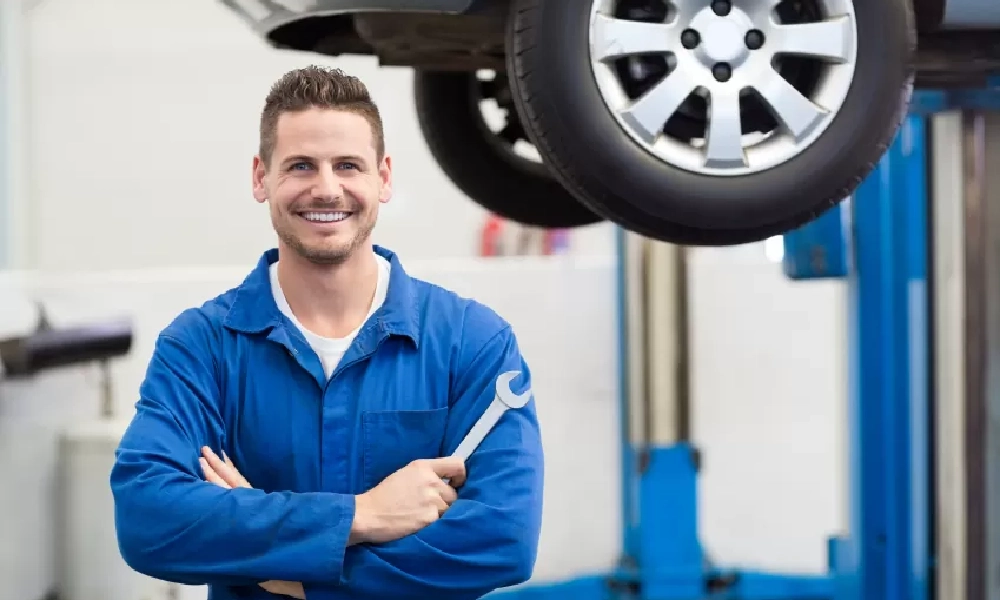 امداد خودرو اصفهان: راهنمای جامع آرامش در جادههای نصف جهان 1 امداد خودرو اصفهان