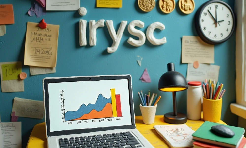 بهترین استانهای ایران در المپیاد ریاضی سال ۱۴۰۴ 1 رتبهبندی استانهای مدالآور در المپیاد ریاضی ۱۴۰۴