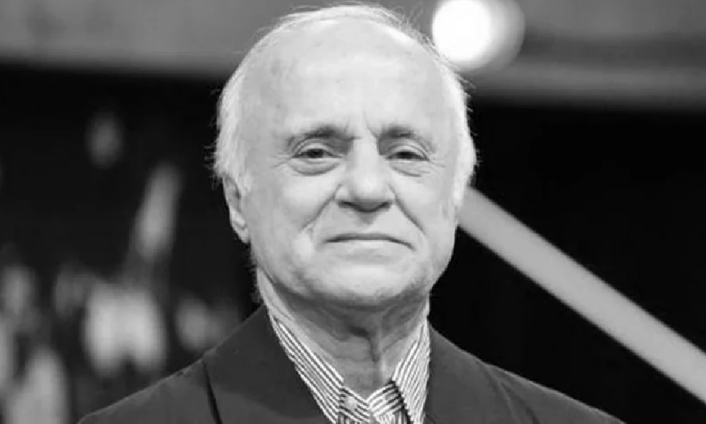 بیوگرافی داریوش مصطفوی؛ زندگینامه کامل 1404 5 بیوگرافی داریوش مصطفوی