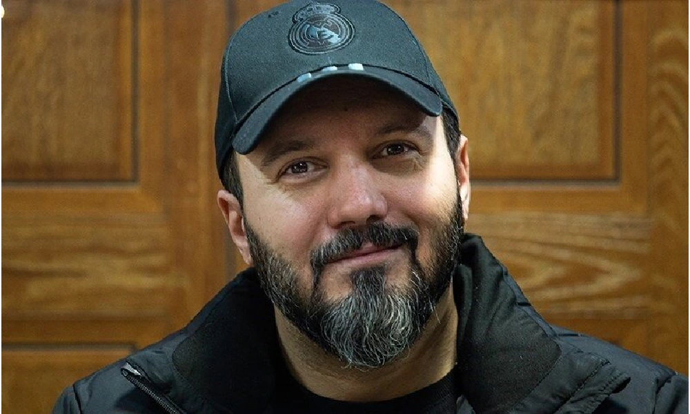 بیوگرافی بازیگران سریال شغال