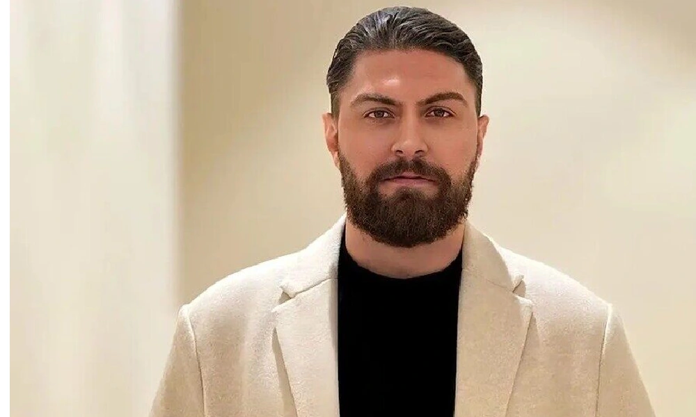 بیوگرافی بازیگران سریال شغال