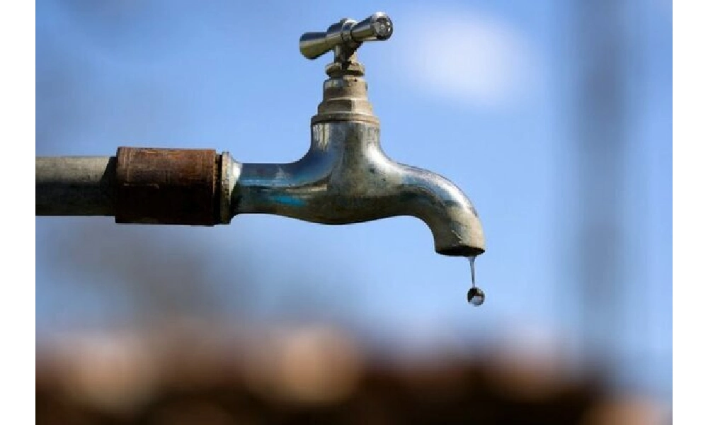 قطع آب در ایران؛ چالش بزرگ زندگی روزمره مردم