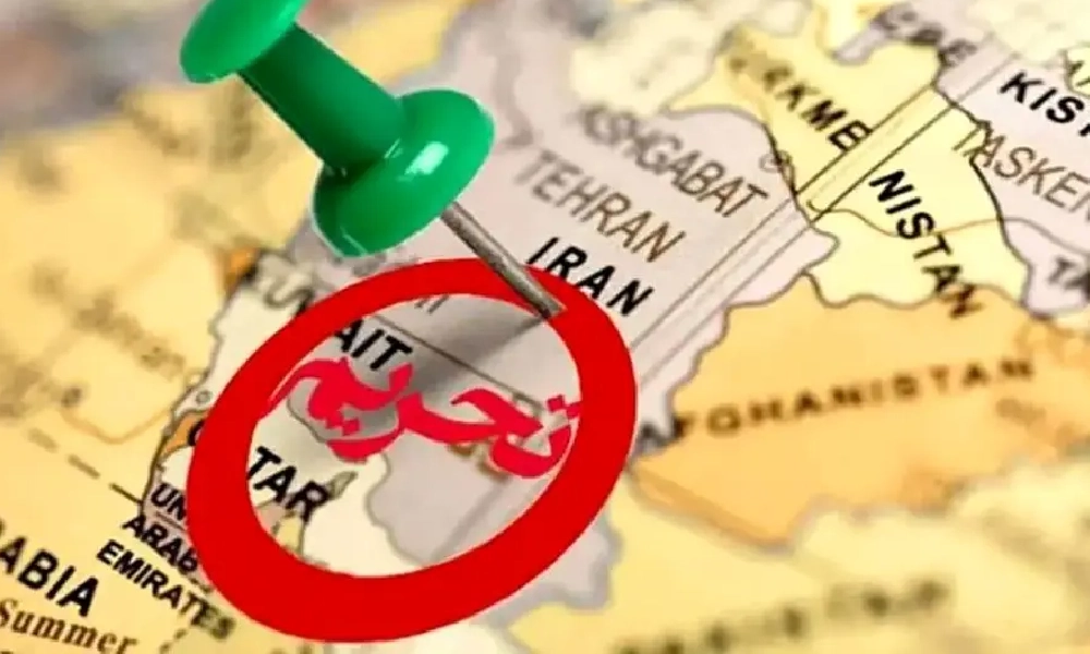 آینده بازگشت تحریم‌ها چه خواهد شد؟