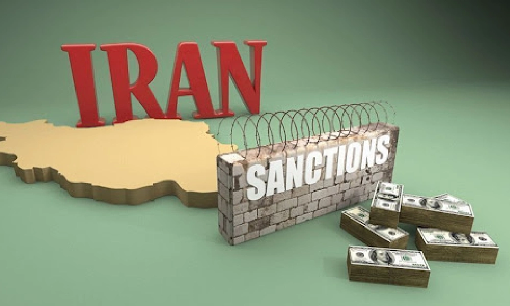 مواضع سه کشور اروپایی