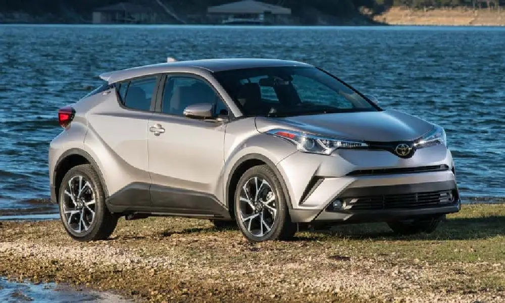 لوازم یدکی تویوتا لوازم یدکی خودروهای ژاپنی