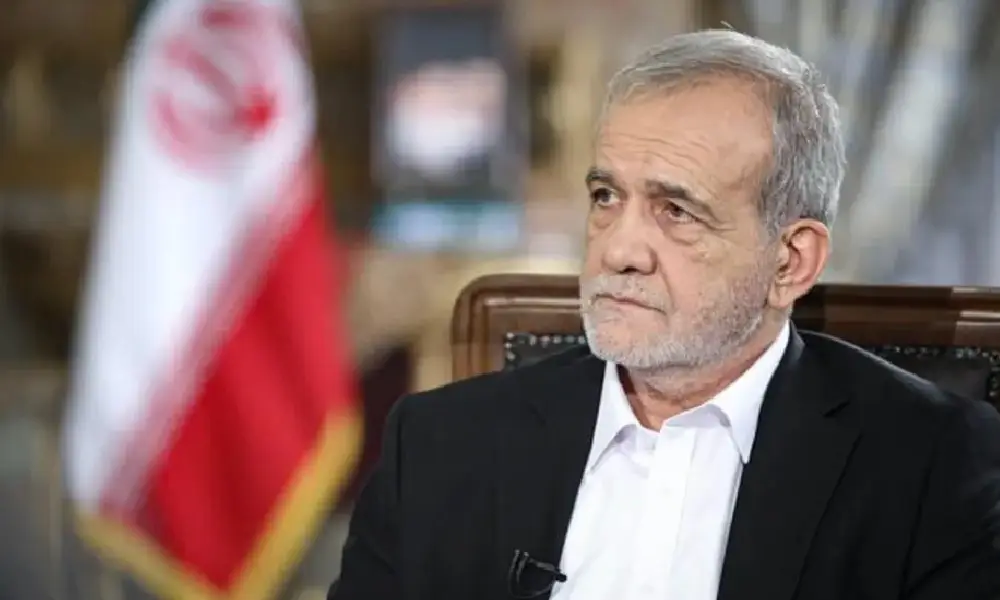 شورای دفاع چیست؟ اعضای شورای دفاع چه کسانی هستند؟ 2 معرفی اعضای شورای دفاع