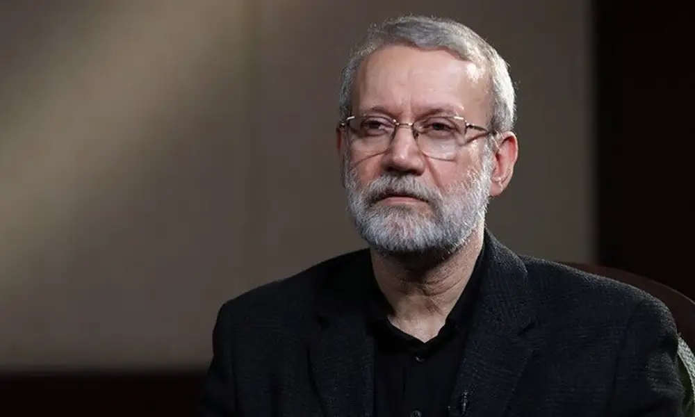 شورای دفاع چیست؟ اعضای شورای دفاع چه کسانی هستند؟ 4 نقش علی لاریجانی در شورای دفاع