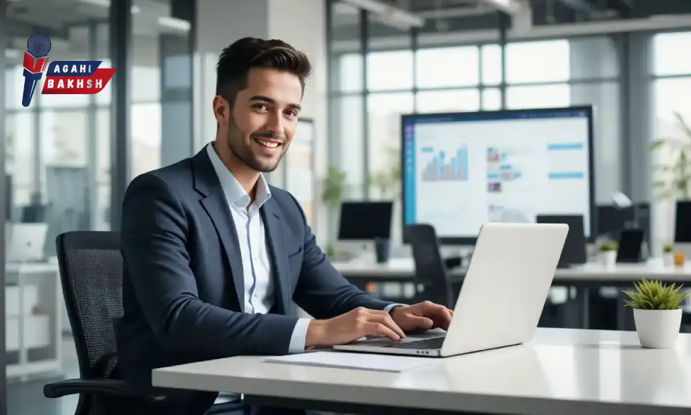 «بررسی ۱۰ روش افزایش فروش | از بازاریابی تا ساخت سایت وردپرس»