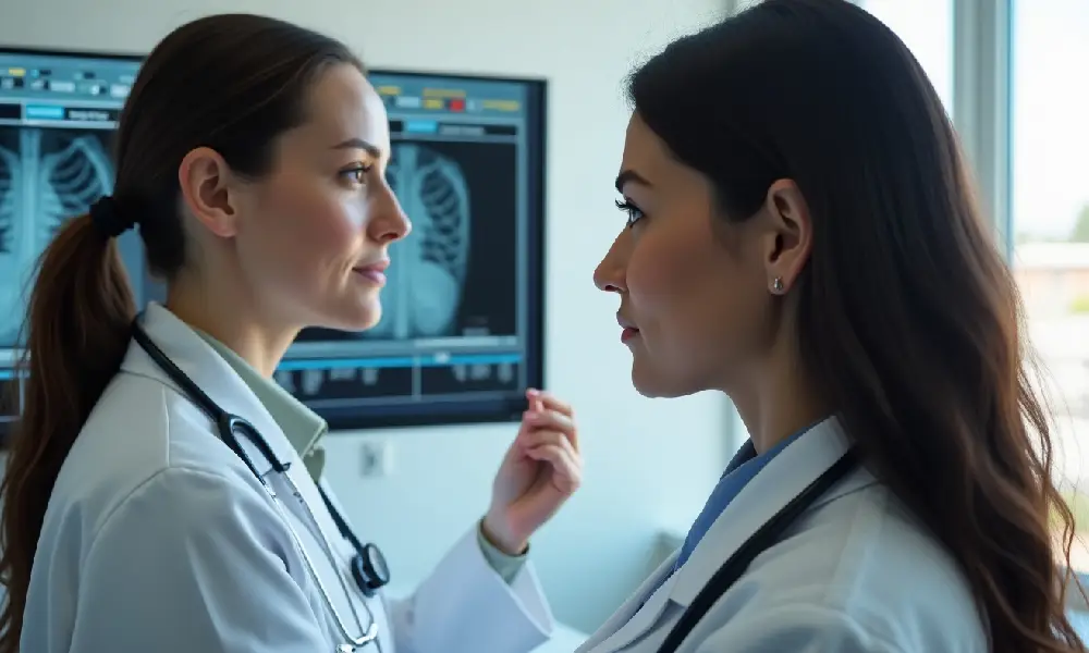 کووید-۱۹ و پیری زودرس عروق در زنان و تفاوت آن با مردان