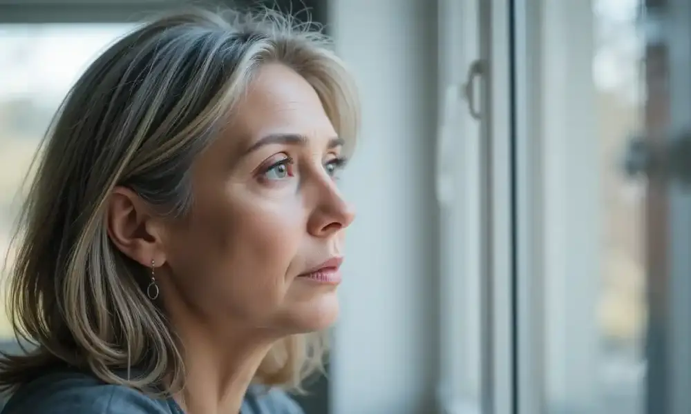 کووید-۱۹ رگ‌های خونی را پیر می‌کند - اما فقط در زنان