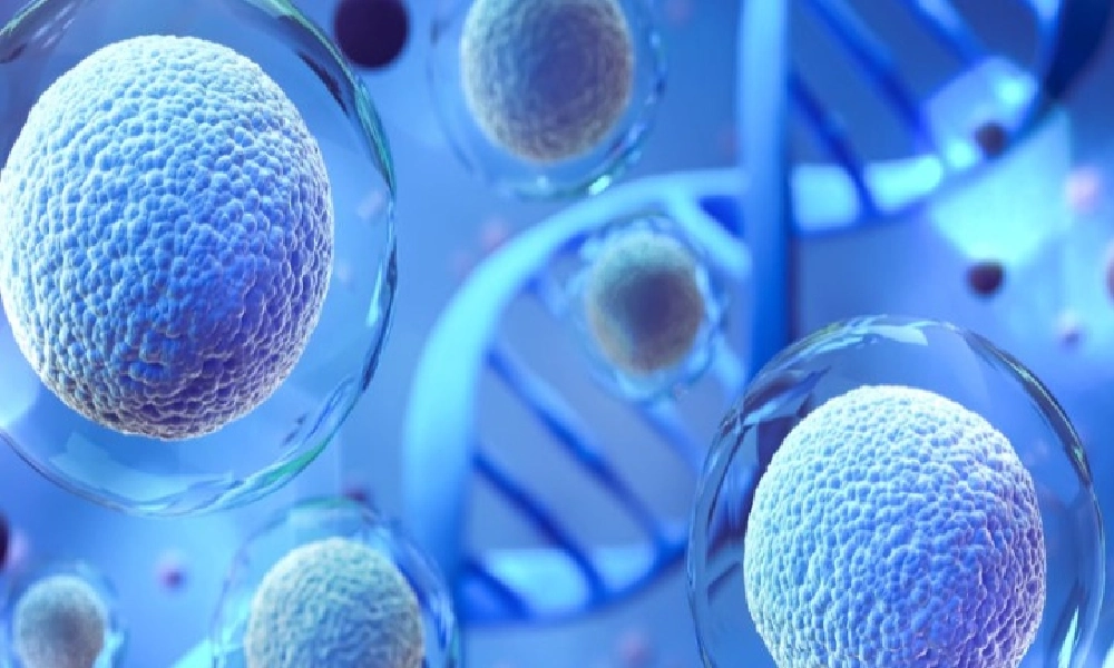 اوزون‌تراپی (Ozone Therapy) چیست؟