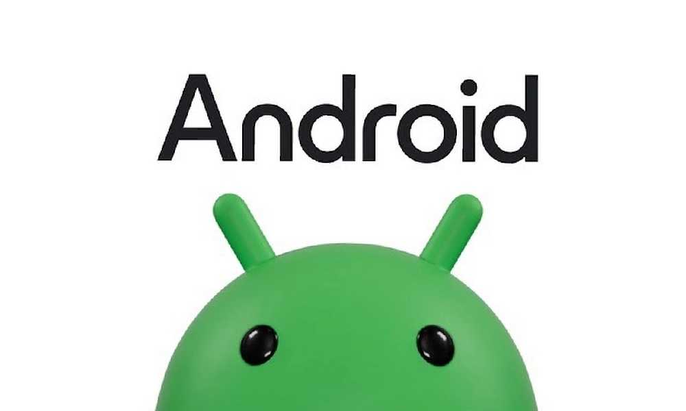 جایگزین گوگل پلی