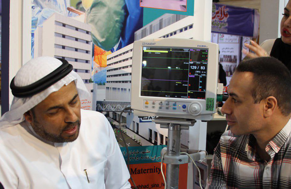 اتاق عمل یا بازار سیاه؟ روایت تکاندهنده از سوداگری درمان در مشهد 2 گردشگری سلامت در مشهد