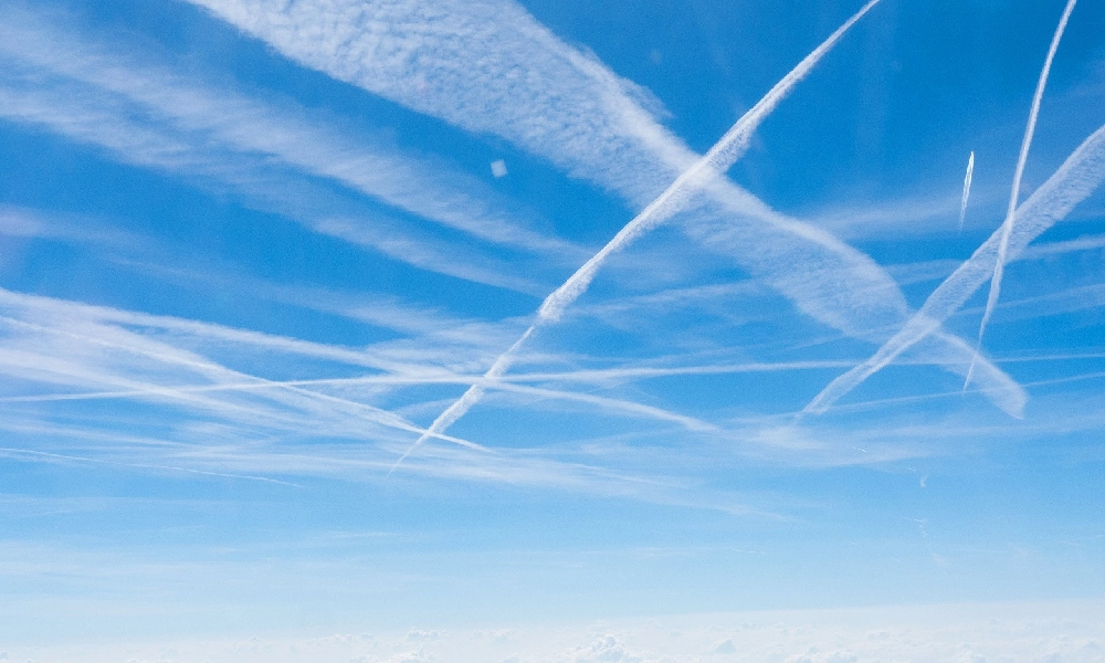 کمتریل چیست؟