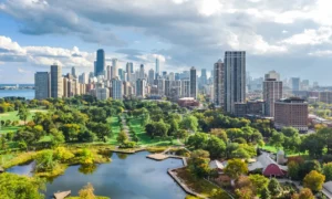 قش اعضای شورای شهر در ساختن شهری بهتر